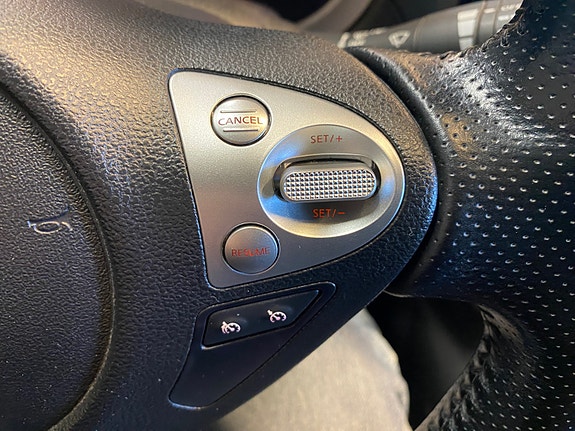 Nissan Juke 25 of 30