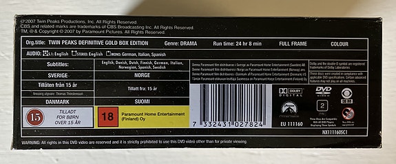Product image 3 of 5