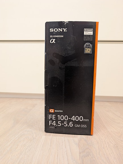 Product image 2 of 5