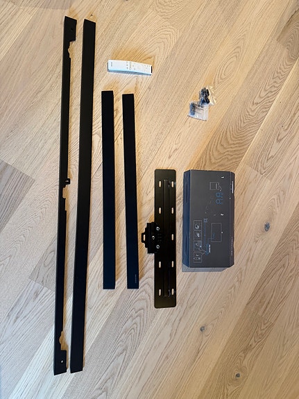 Product image 6 of 9