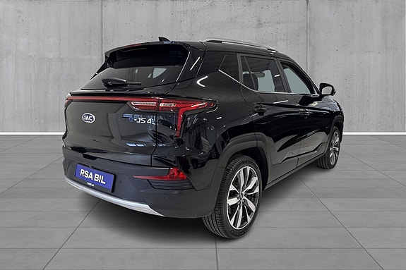 JAC e-JS4 5 of 18