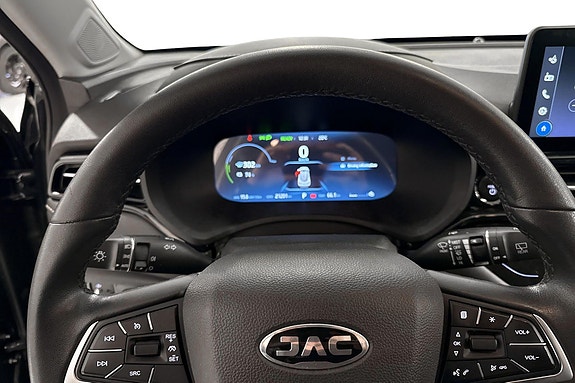 JAC e-JS4 8 of 18