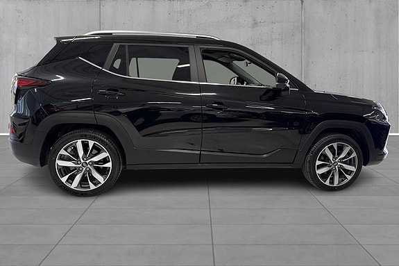 JAC e-JS4 6 of 18