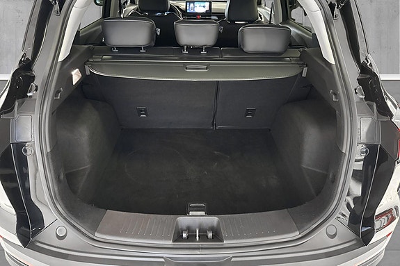 JAC e-JS4 18 of 18