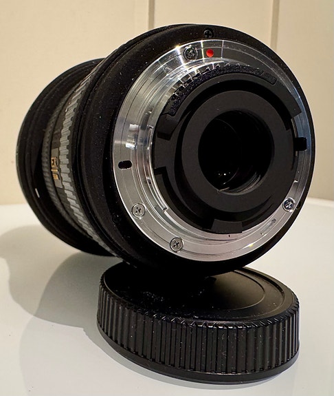 Product image 4 of 8