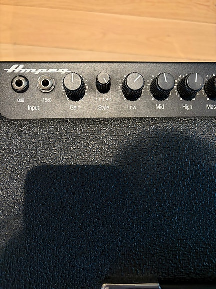 Product image 6 of 7