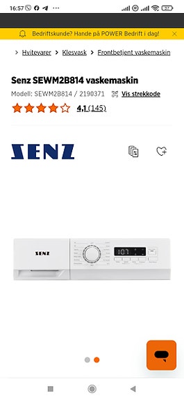 Product image 4 of 7