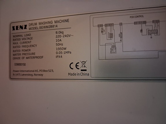 Product image 2 of 7