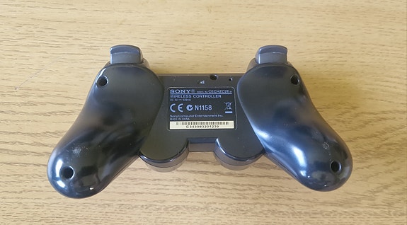 Product image 3 of 4