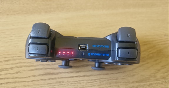 Product image 4 of 4