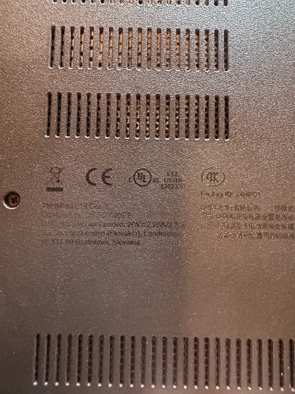 Product image 6 of 10