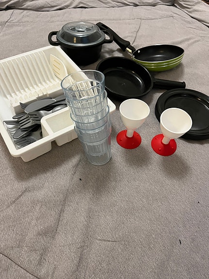 Product image 5 of 10
