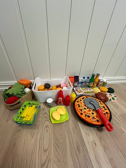 Product image 4 of 10