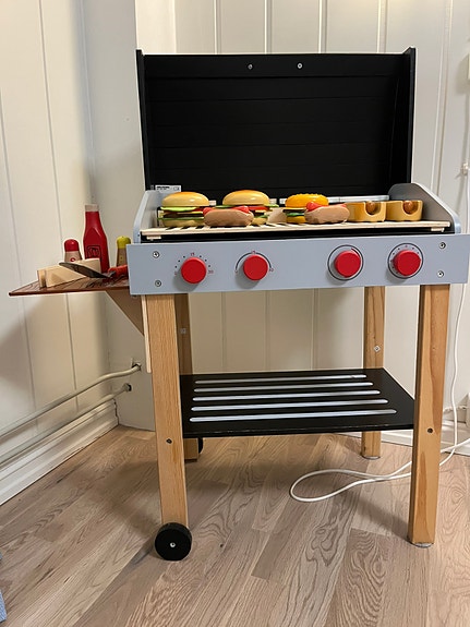 Product image 10 of 10