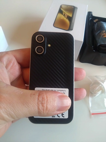 Product image 4 of 9