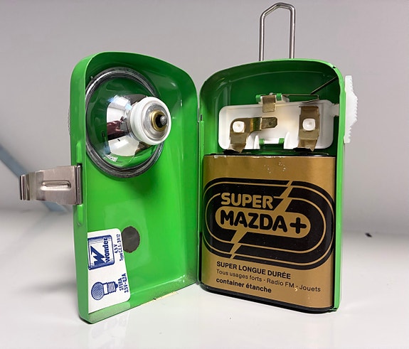 Product image 3 of 3