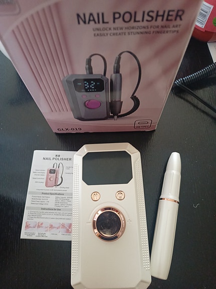 Product image 3 of 7