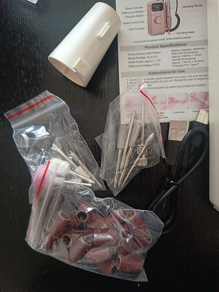 Product image 4 of 7
