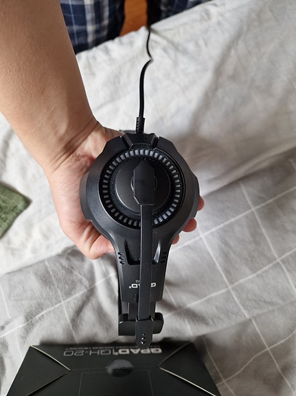 Product image 4 of 10