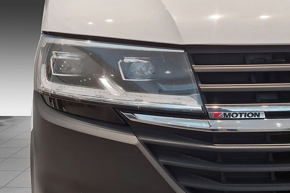 Volkswagen Transporter 3 of 30