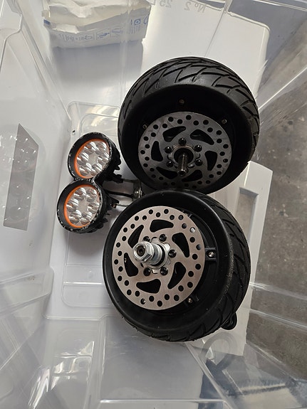 Product image 9 of 10