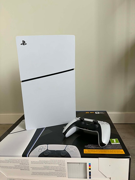 Product image 6 of 8