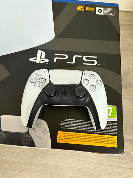Product image 5 of 8