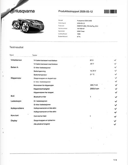 Product image 4 of 7