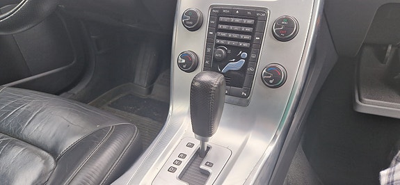 Volvo V70 20 of 30