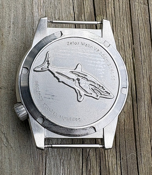 Product image 8 of 10