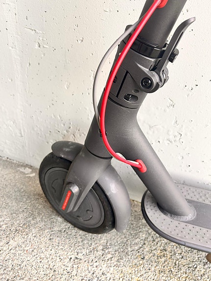 Product image 4 of 9