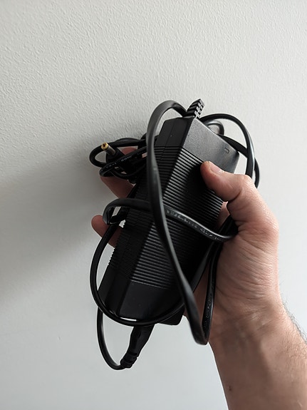 Product image 9 of 9