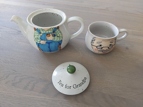 Product image 4 of 8