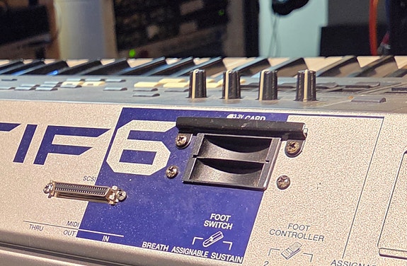 Product image 6 of 10