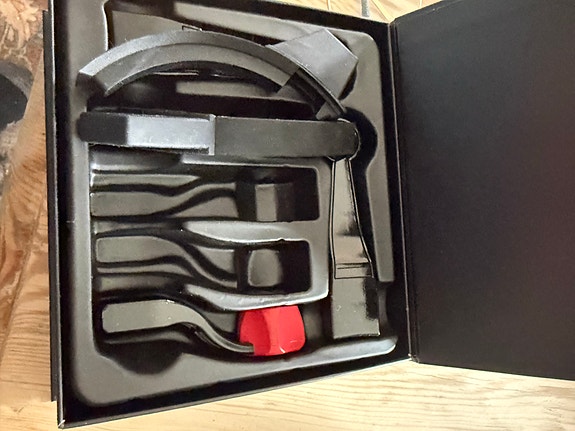 Product image 8 of 9