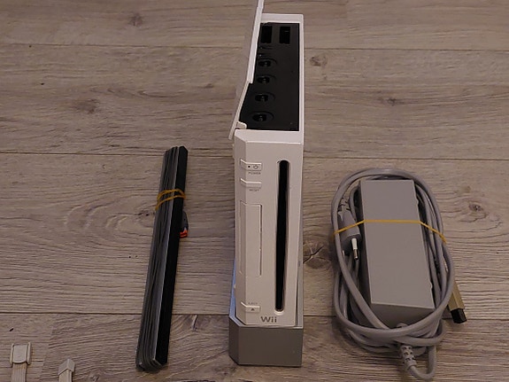 Product image 4 of 4