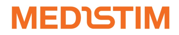 Medistim ASA logo
