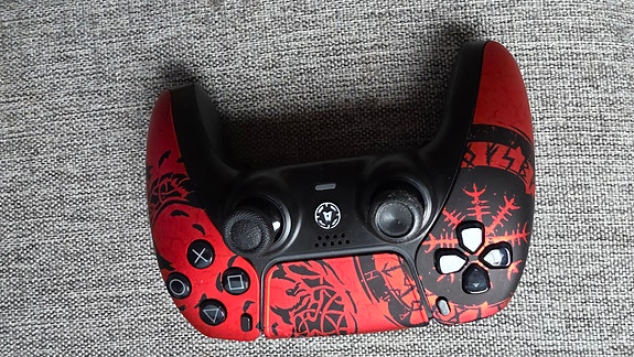 Product image 3 of 10