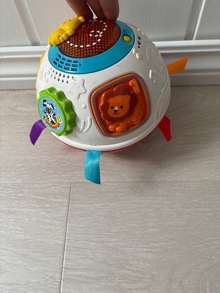 Product image 4 of 5