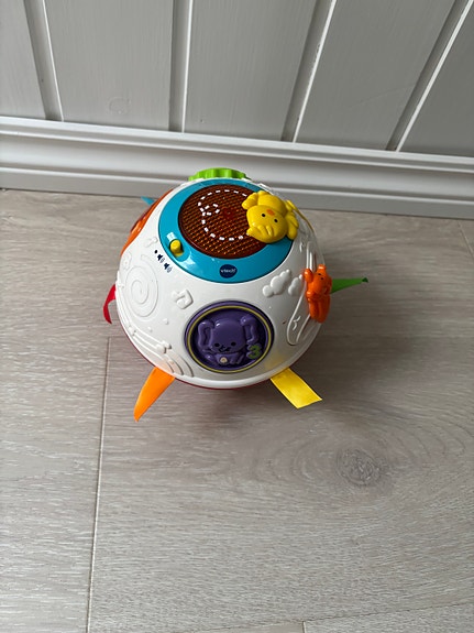 Product image 5 of 5