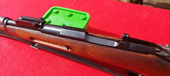 Product image 6 of 9