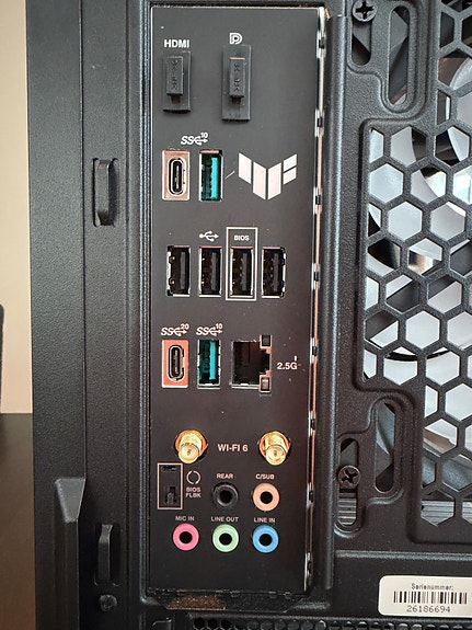 Product image 6 of 7