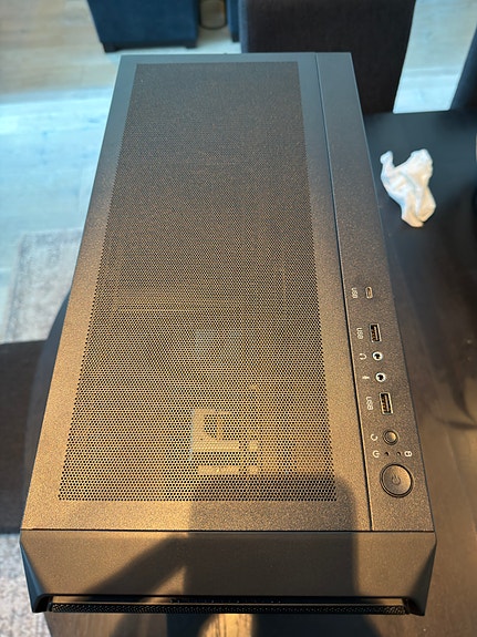 Product image 4 of 7