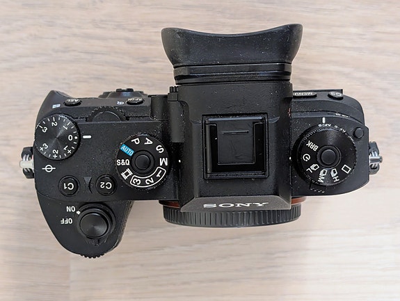 Product image 3 of 7