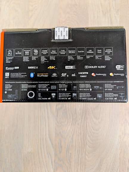 Product image 7 of 7