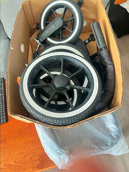 Product image 6 of 10