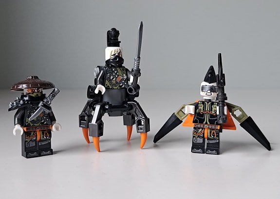 Product image 5 of 9