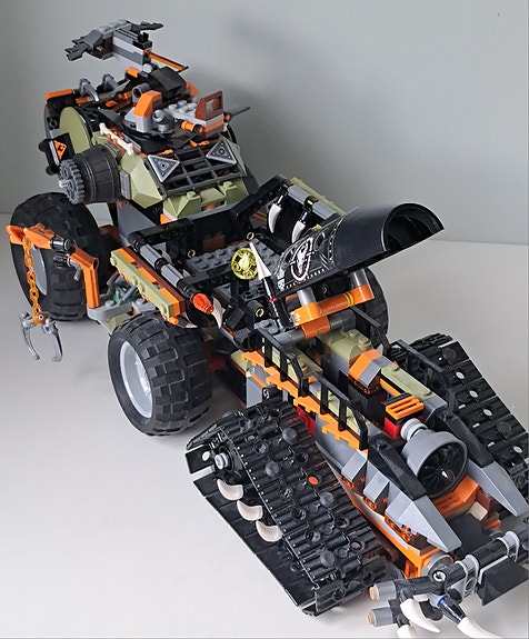 Product image 6 of 9