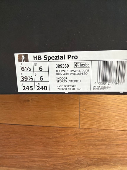 Product image 3 of 6