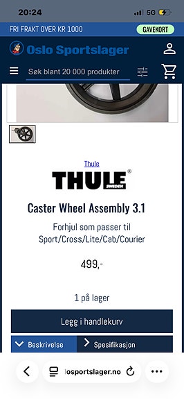 Product image 5 of 5